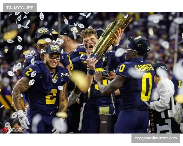 NCAA球队注重防守转换效率成锦标赛取胜关键因素 NCAA球队注重防守转换效率成锦标赛取胜关键因素