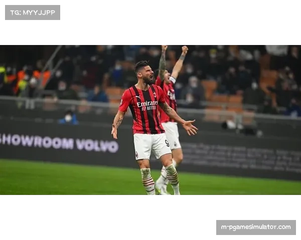 阿斯顿维拉客场2比1逆转利兹联 罗杰斯双响助球队升第四