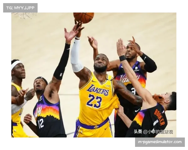 沙王冠赛事射门转化率受关注 进攻效率决定比赛走向