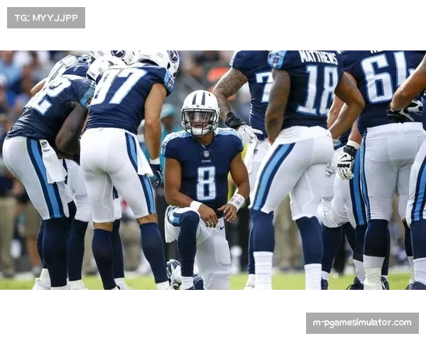 美洲虎客场轻取泰坦 反超小马登顶美南