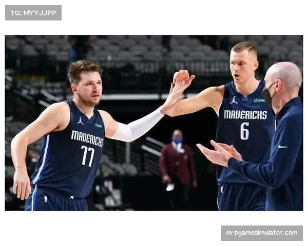 联盟百回合得分逼近历史纪录 进攻效率持续走高