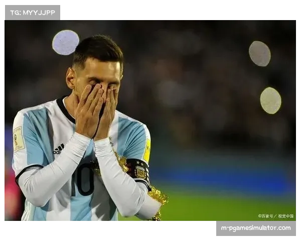 加纳乔本轮触球36次 失误触球两次表现平平