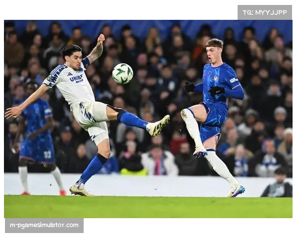 比利亚雷亚尔与马竞同积四十八分三四名卡位战胶着 比利亚雷亚尔与马竞同积四十八分三四名卡位战胶着