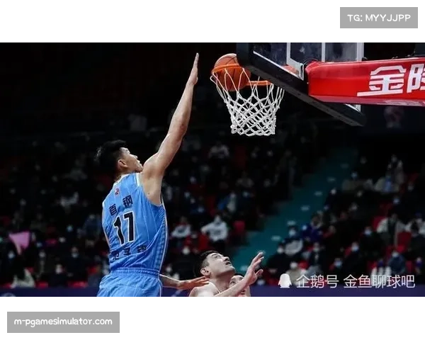 西田优大12分3抢断防守积极 日本队外线防守体系稳固 西田优大12分3抢断防守积极 日本队外线防守体系稳固