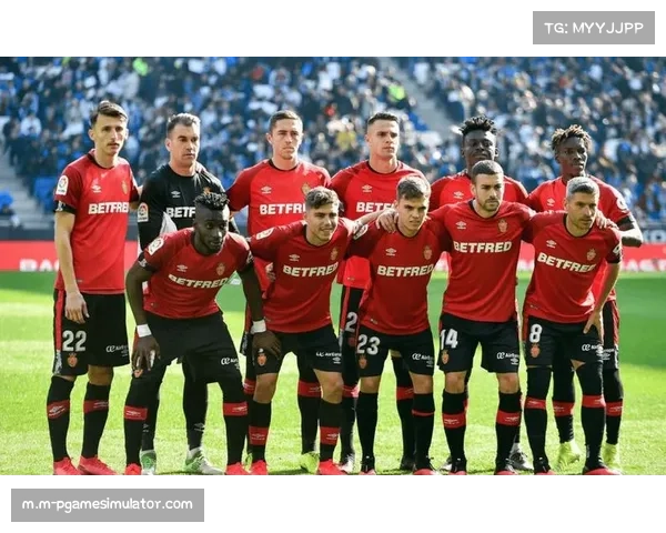 皇家奥维耶多保守五后卫阵型牺牲反击 陷入守久必失循环