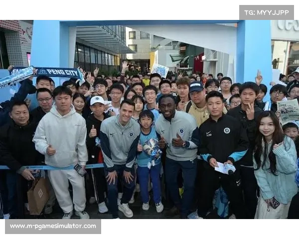 深圳新鹏城陈涛少帅轮换哲学 周定洋戴伟浚等中场如何分配时间