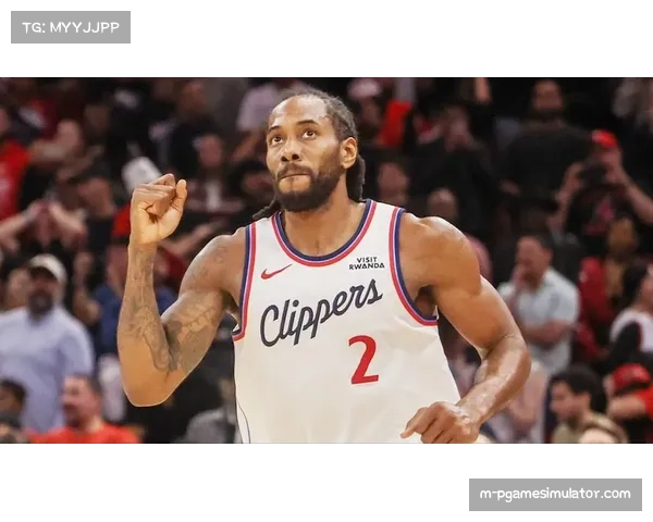 快船二阵容火力重组 马瑟林受益加兰时间限制获机会 快船二阵容火力重组 马瑟林受益加兰时间限制获机会