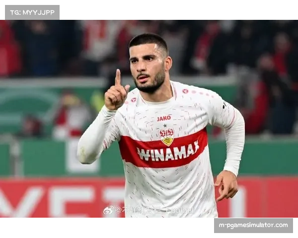 德国劳姆锁定左后卫主力 米特尔施泰特提供轮换选择