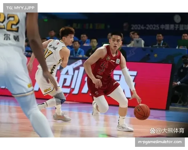 广厦造失误能力第二阶段下滑 场均抢断从8.3次降至8.1次