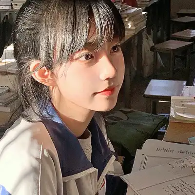 戴德坤